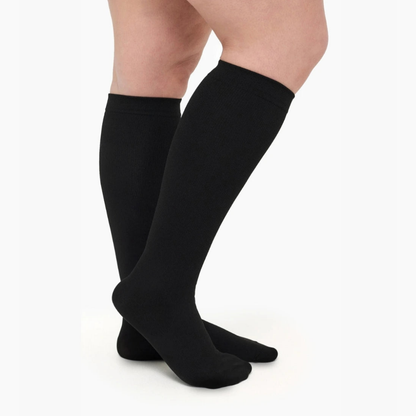 Chaussettes de Compression Confortable