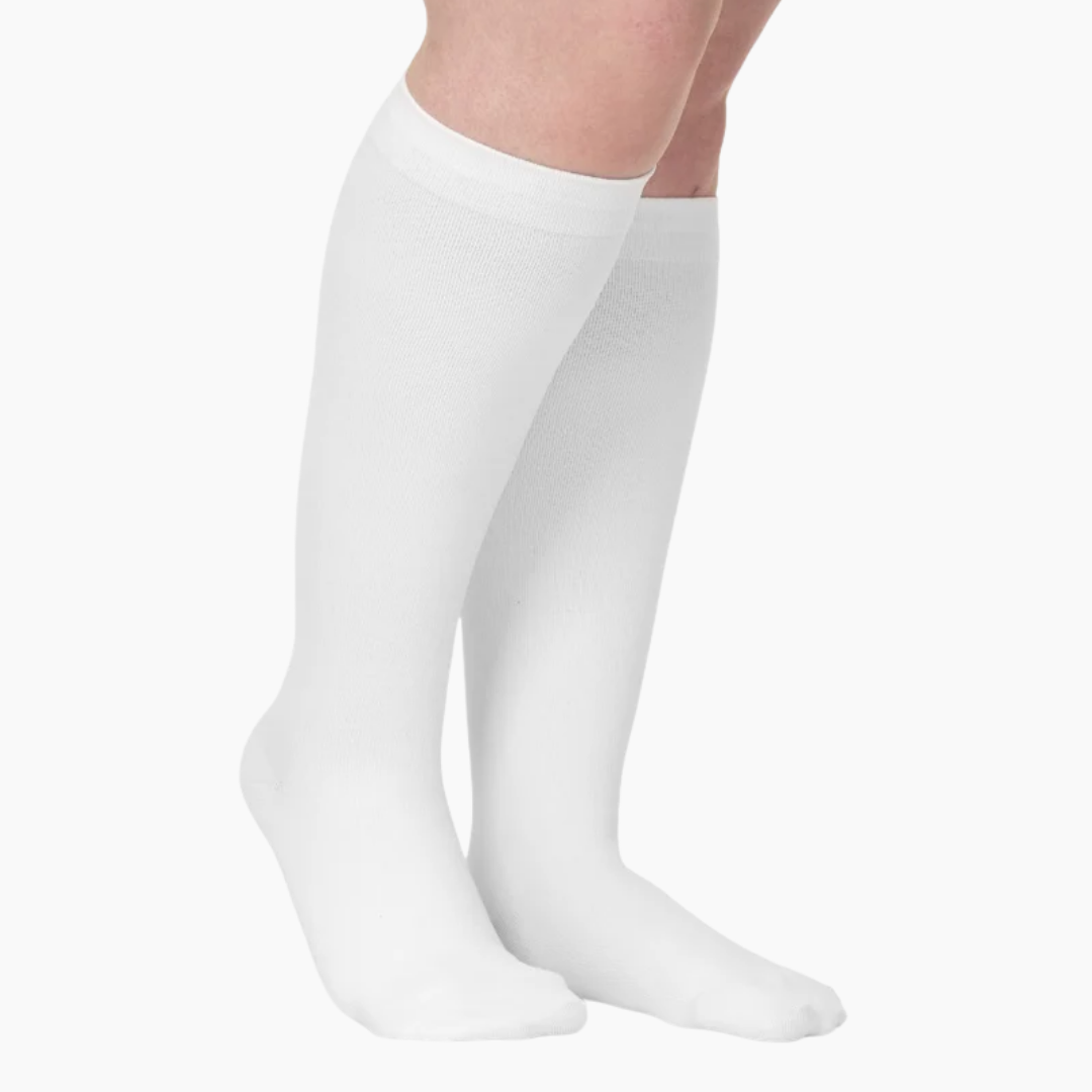 Chaussettes de Compression Confortable