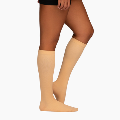 Chaussettes de Compression Confortable