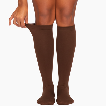 Chaussettes de Compression Confortable
