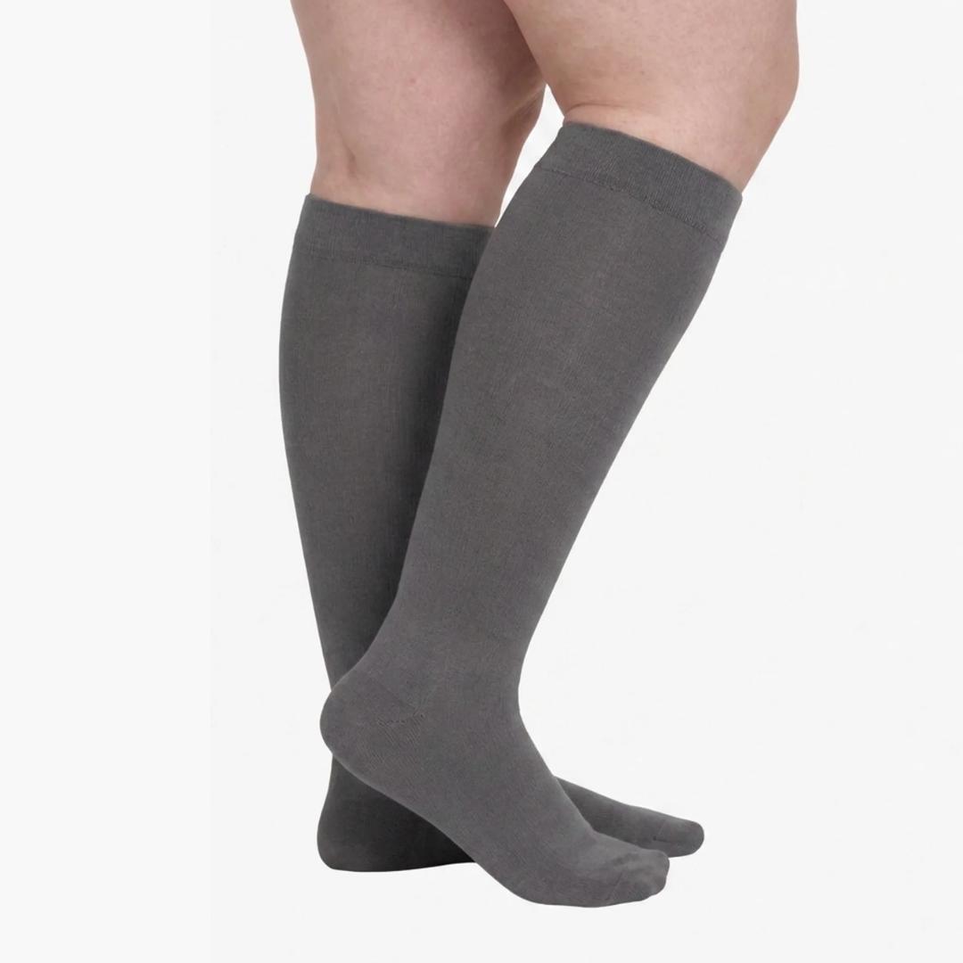 Chaussettes de Compression Confortable